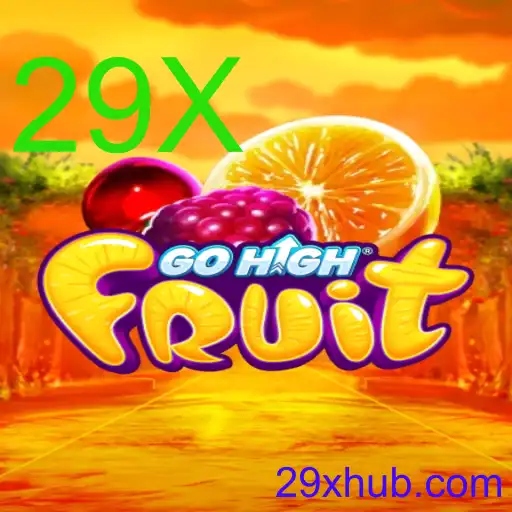 GoHighFruit