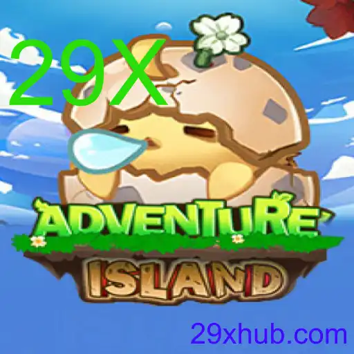 IslandsAdventure