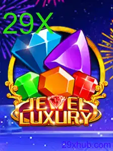 JewelLuxury