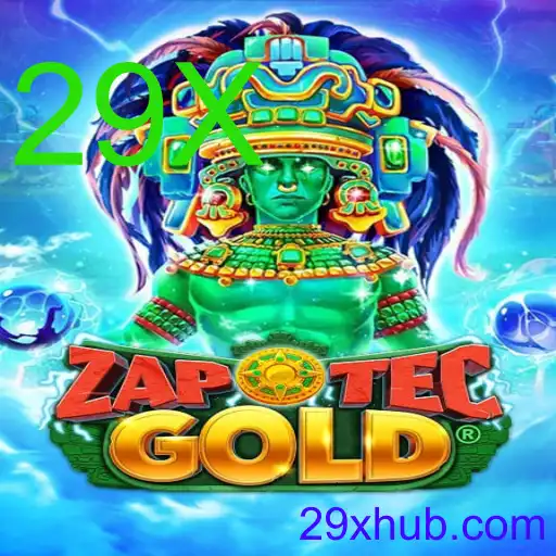 ZapOtecGold